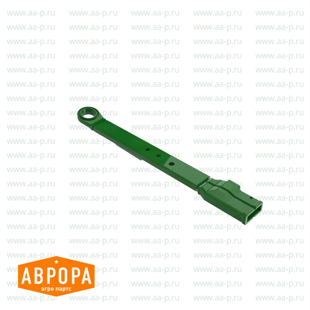AL78980 БУКСИРОВОЧНАЯ  ТЯГА